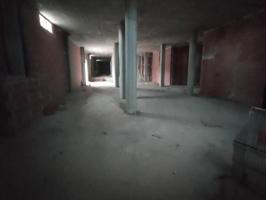Local comercial en venta en Santa Pola, Santa pola photo 0