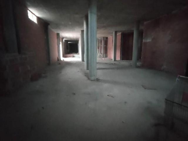 Local comercial en venta en Santa Pola, Santa pola photo 0