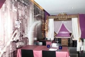 Local comercial en venta en Benidorm, Levante photo 0