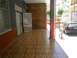 Piso en venta en Calpe, Calpe photo 0