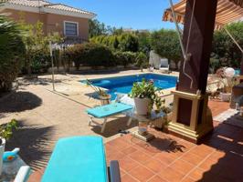 Chalet en venta en Mijas, El Coto photo 0