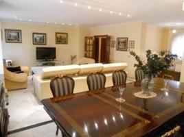 Atico Duplex en venta en Fuengirola, La Feria photo 0