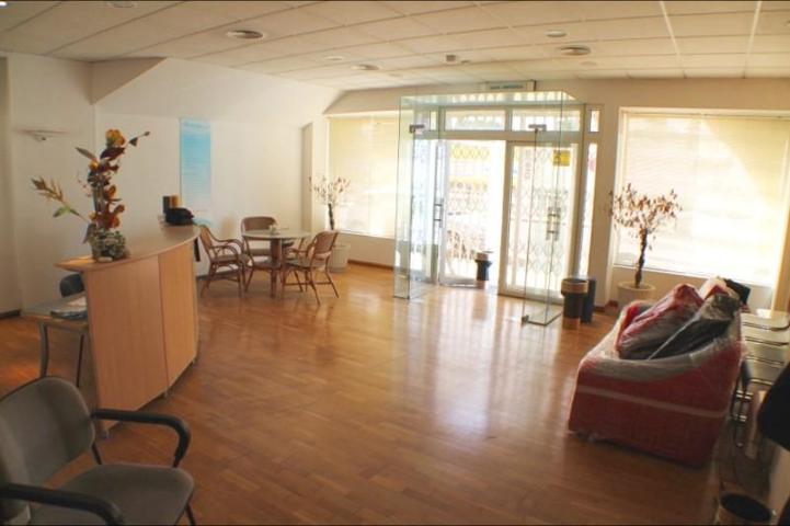 Local comercial en venta en Altea, Altea Pueblo photo 0