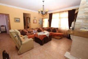 Chalet en venta en Fuengirola, Torreblanca del Sol photo 0