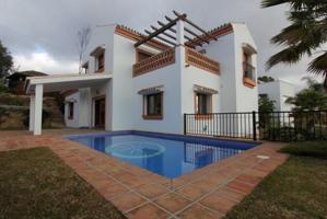 Casa en venta en Mijas, La Cala de Mijas photo 0