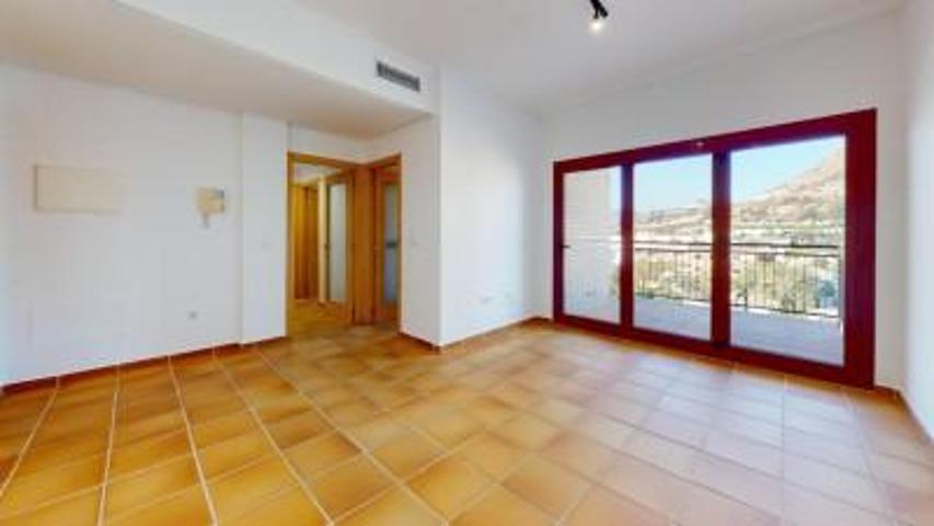 Apartamento en venta en Archena photo 0
