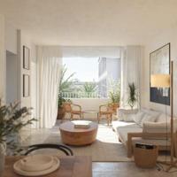 Apartamento en venta en Torrevieja, Playa de los locos photo 0