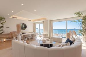 Apartamento en venta en Benidorm, Poniente photo 0
