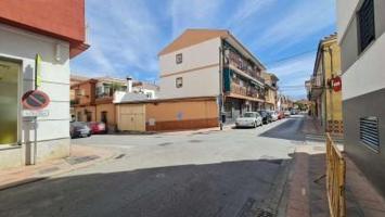 Piso en venta en Armilla, Tres Cruces photo 0