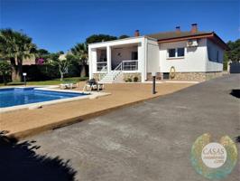 Chalet en venta en L'Ametlla de Mar, Avinguda Calafat, 10, 43860 photo 0