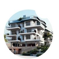 Aticos en venta en Villajoyosa, Playas Del Torres photo 0