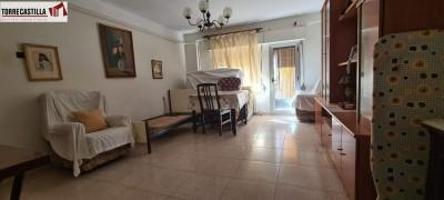 Piso en venta en Albacete, Albacete photo 0