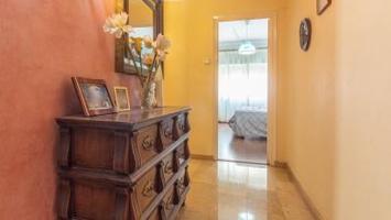Casa en venta en Denia, CIU CENTRO photo 0