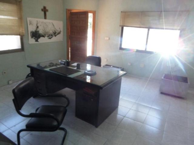 Local comercial en venta en Cartagena, Centro photo 0