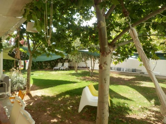 Chalet en venta en Cartagena, Tentegorra photo 0