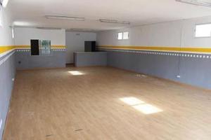 Local comercial en venta en Torredembarra, CENTRE photo 0