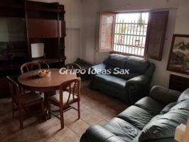 Chalet en venta en Yecla, Yecla photo 0