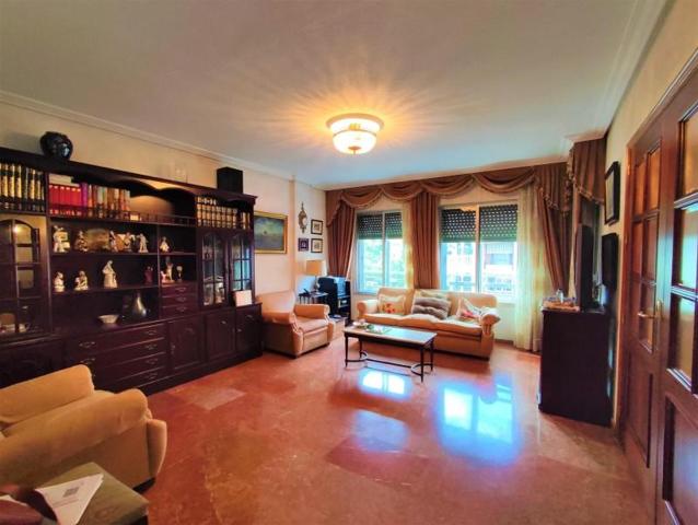 Piso en venta en Córdoba, Ollerías photo 0