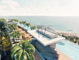 Edificio en venta en Los Cristianos, Camino Montana Chayofita, 38650 photo 0