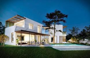 Chalet en venta en Mijas, Costa del Sol Occidental-Área de Benalmádena-Costa photo 0