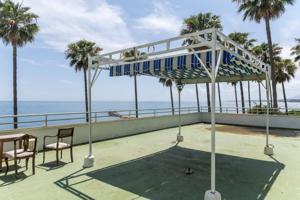 Apartamento en venta en Marbella, Marbella - Marbella Centro photo 0