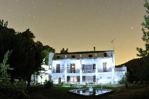 Casa con terreno en venta en Sant Celoni, Boscos del montnegre photo 0