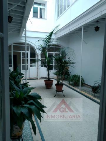 Casa en venta en Sanlúcar de Barrameda, Centro - Cabildo photo 0