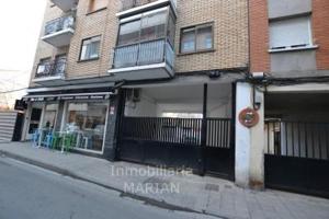 Local comercial en venta en Aranda de Duero, Calle Pedrote, 09400 photo 0