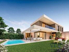 Terreno en venta en Layos photo 0