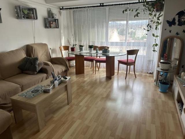 Piso en venta en Monovar-Monover, CENTRO photo 0