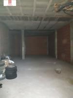 Local comercial en venta en Montijo, CENTRO photo 0