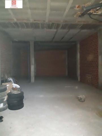 Local comercial en venta en Montijo, CENTRO photo 0