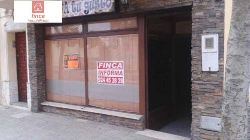 Local comercial en venta en Montijo, Colón photo 0