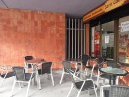 Local comercial en venta en Reus, Barri gaudi photo 0