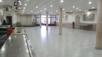 Local comercial en venta en Lobón, LOBÓN photo 0