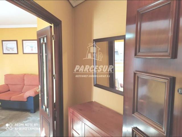 Piso en venta en Córdoba, Av. Barcelona - Viñuela - Rescatado photo 0