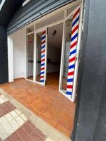 Local comercial en venta en Benalmádena, Arroyo de la miel photo 0