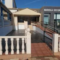 Local comercial en venta en San Fulgencio, URB. LA MARINA photo 0