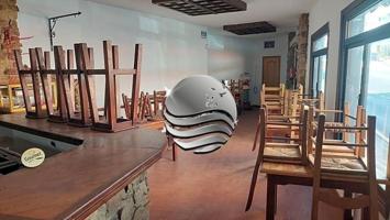 Local comercial en venta en Candelaria, Avenida Maritima, 38530 photo 0