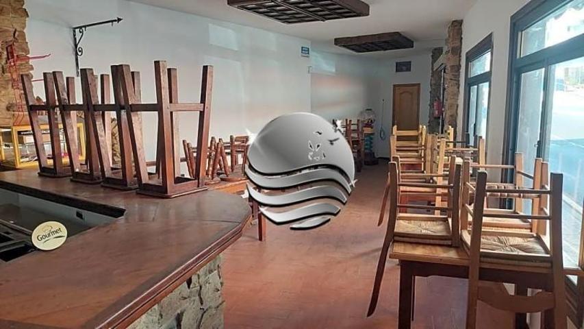 Local comercial en venta en Candelaria, Avenida Maritima, 38530 photo 0