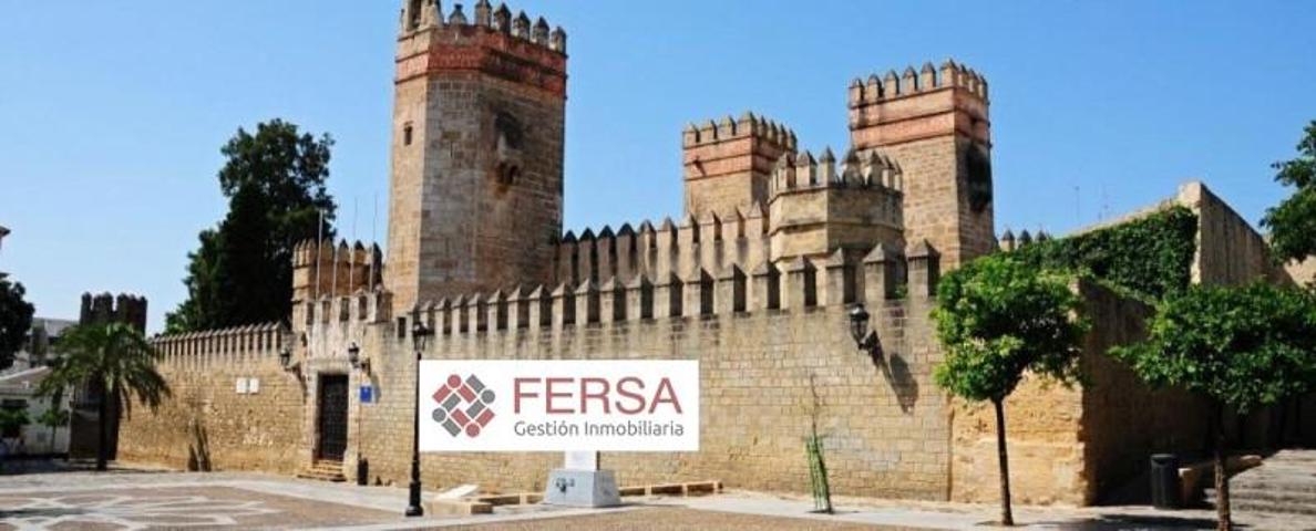 Local comercial en venta en El Puerto de Santa María, CENTRO photo 0