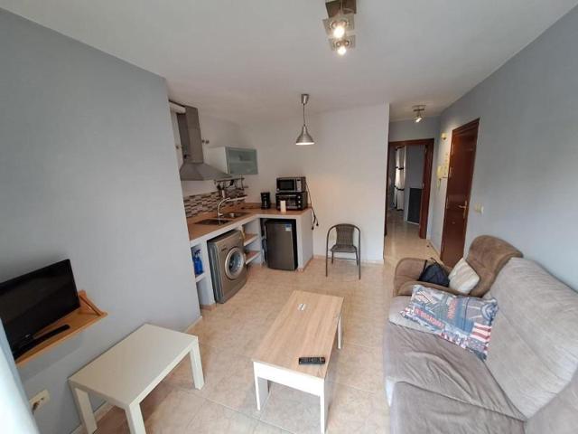 Apartamento en venta en Fuengirola, Centro photo 0