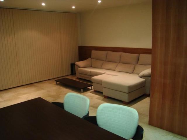 Casa en venta en Barcelona, Horta Guinardó - Baix Guinardó photo 0