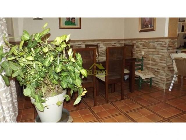 Chalet en venta en Aljaraque, Aljaraque photo 0