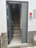 Casa en venta en Sanlúcar de Barrameda, Barrio Alto photo 0