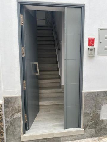 Casa en venta en Sanlúcar de Barrameda, Barrio Alto photo 0