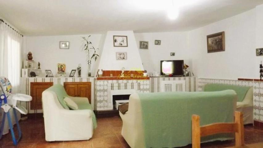 Casa con terreno en venta en Punta Umbría, El rincón photo 0