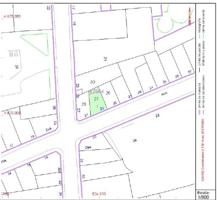 Adosada en venta en Vigo, CALVARIO photo 0