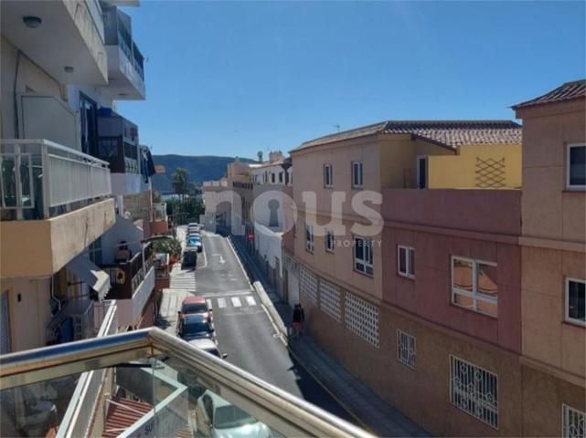 Apartamento en venta en Los Cristianos photo 0