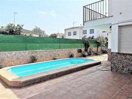 Chalet en venta en Creixell, Creixell photo 0